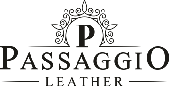 Passaggio Leather